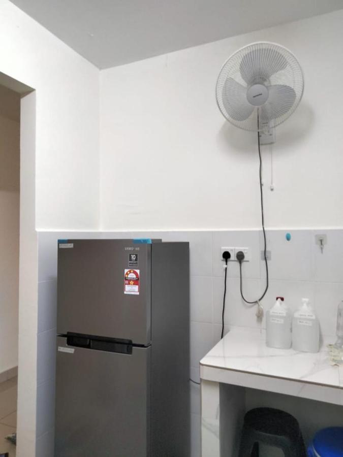 Apartment Abie's *