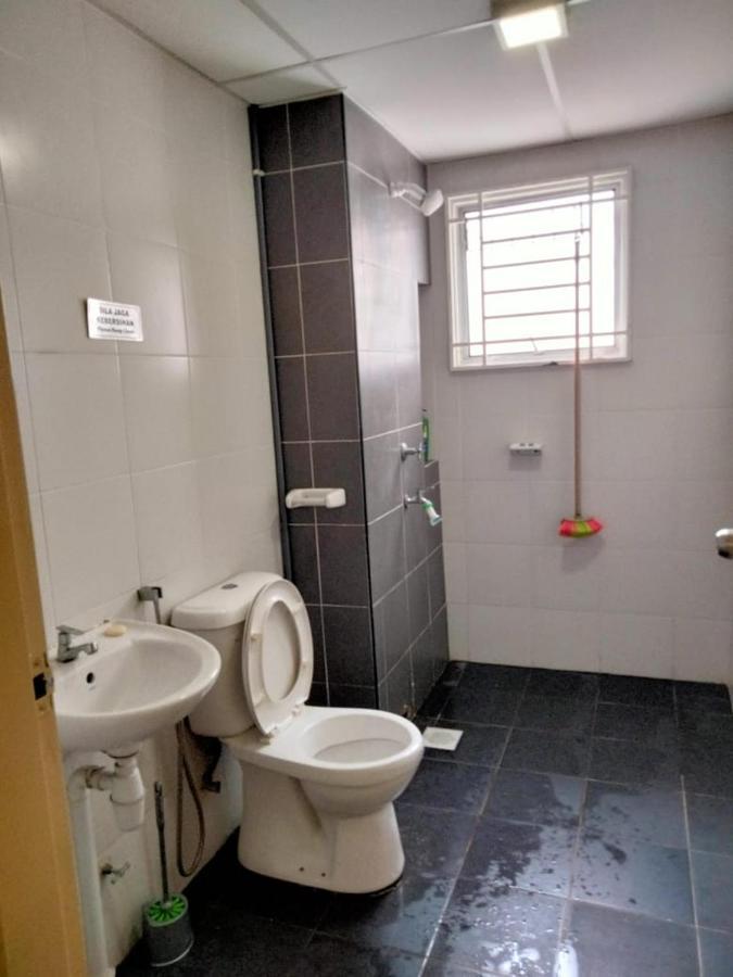 Apartment Abie's