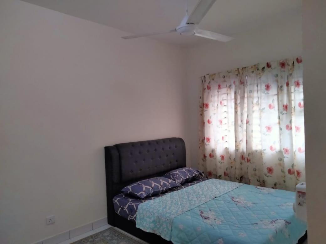 Apartment Abie's